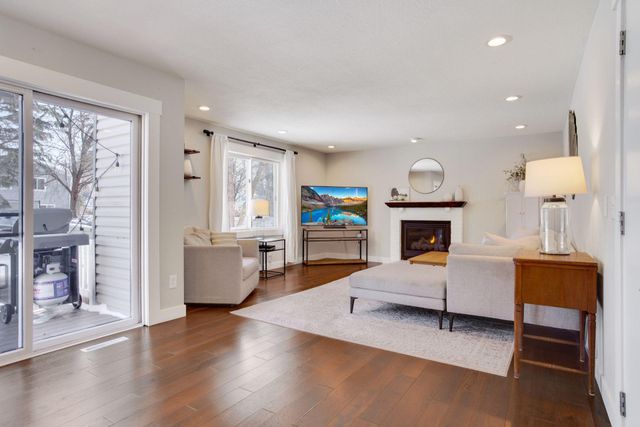 9145 Belvedere Drive, Eden Prairie, MN 55347