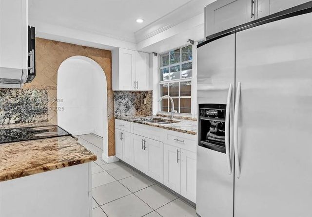 936 NE 132nd Street, North Miami, FL 33161