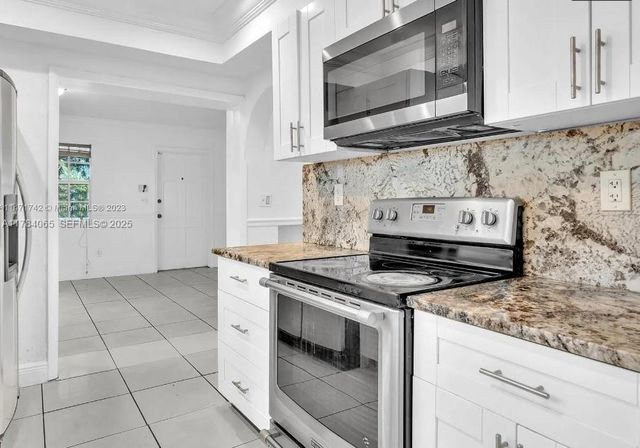 936 NE 132nd Street, North Miami, FL 33161