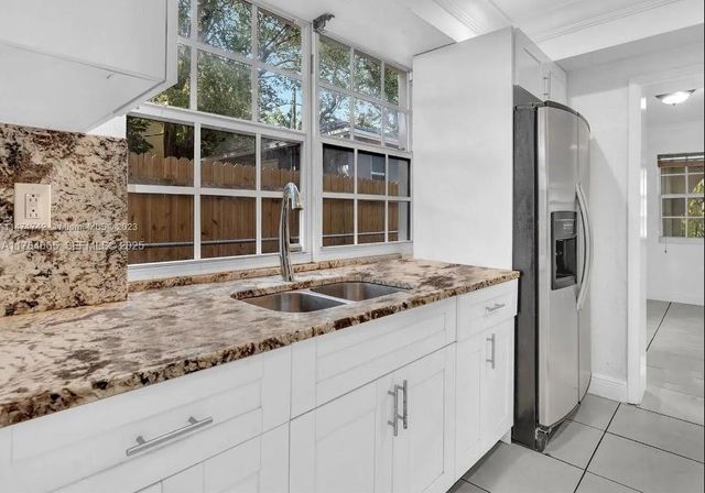 936 NE 132nd Street, North Miami, FL 33161