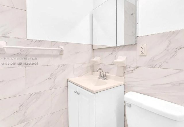 936 NE 132nd Street, North Miami, FL 33161