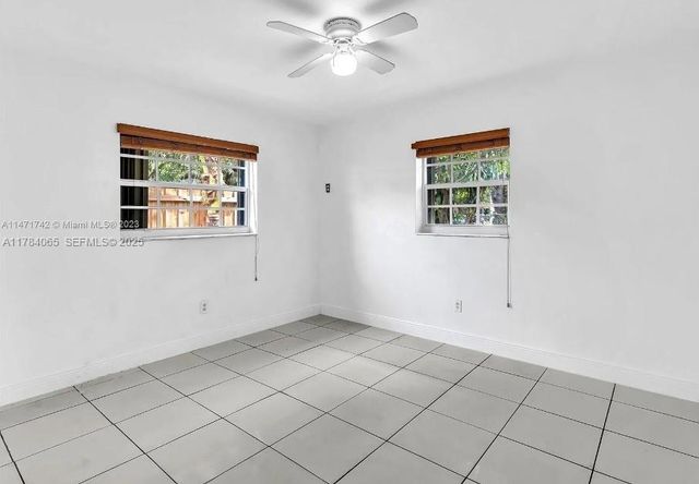 936 NE 132nd Street, North Miami, FL 33161