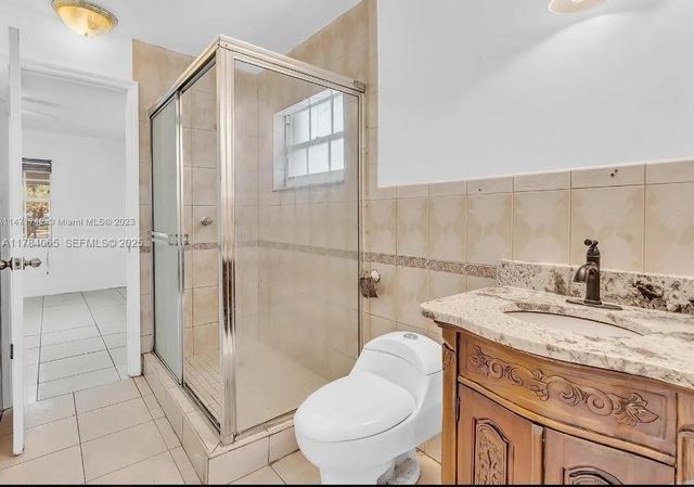 936 NE 132nd Street, North Miami, FL 33161