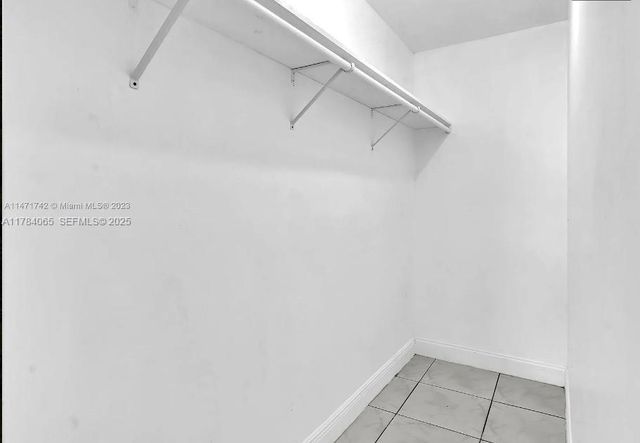 936 NE 132nd Street, North Miami, FL 33161
