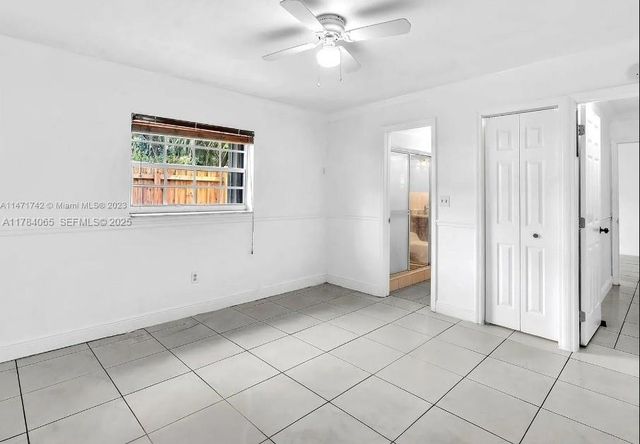 936 NE 132nd Street, North Miami, FL 33161