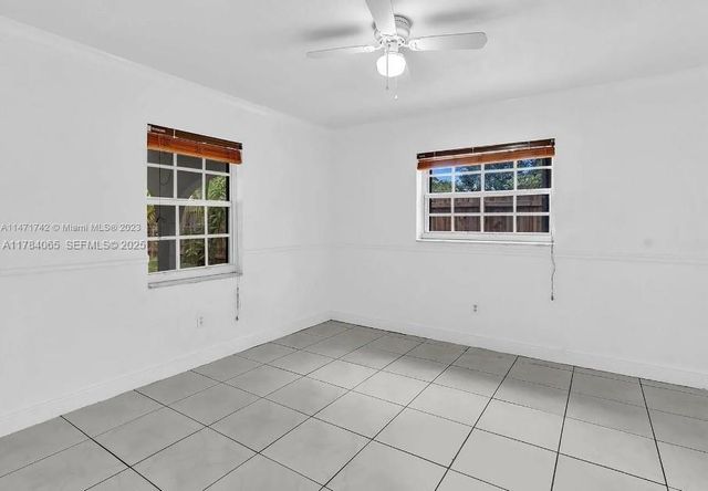 936 NE 132nd Street, North Miami, FL 33161