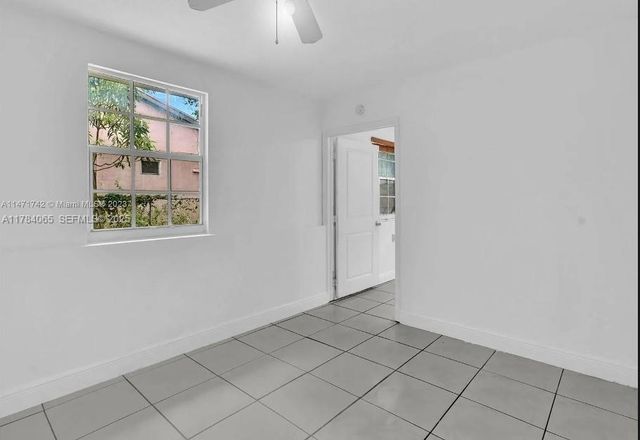 936 NE 132nd Street, North Miami, FL 33161