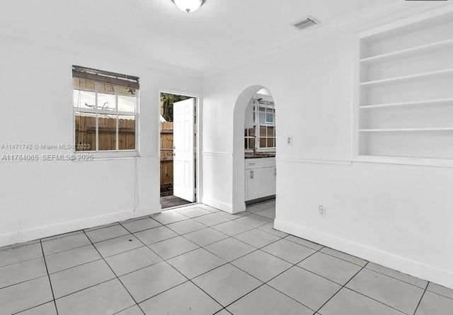 936 NE 132nd Street, North Miami, FL 33161