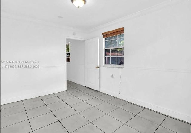 936 NE 132nd Street, North Miami, FL 33161