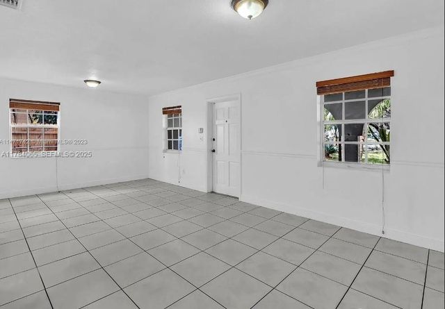 936 NE 132nd Street, North Miami, FL 33161