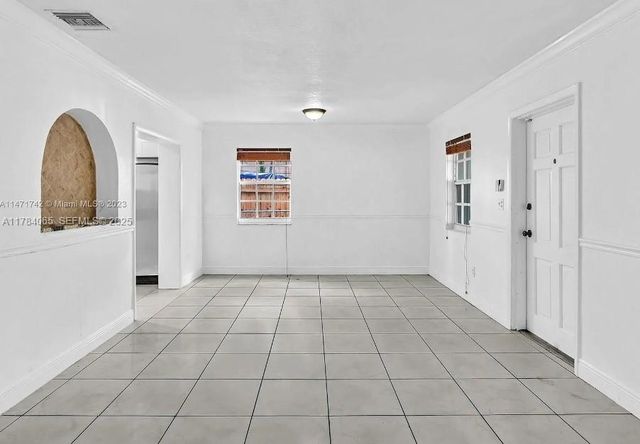 936 NE 132nd Street, North Miami, FL 33161