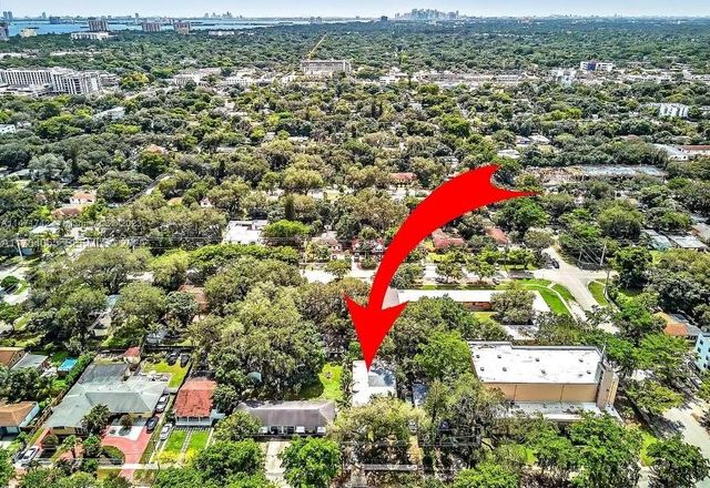 936 NE 132nd Street, North Miami, FL 33161