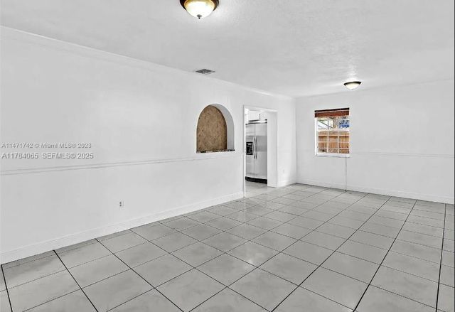 936 NE 132nd Street, North Miami, FL 33161