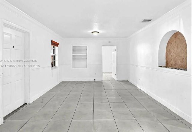 936 NE 132nd Street, North Miami, FL 33161