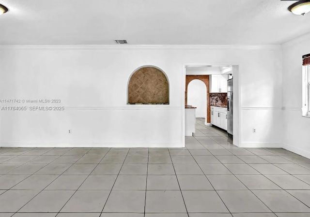 936 NE 132nd Street, North Miami, FL 33161