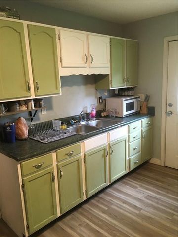 415 Magnolia Street, La Fayette, GA 30728