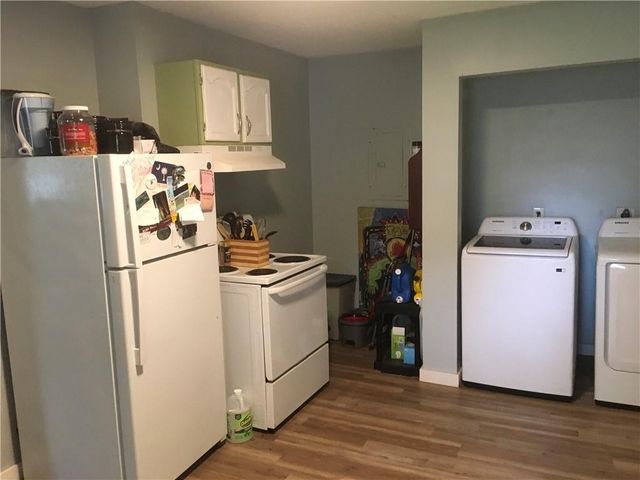 415 Magnolia Street, La Fayette, GA 30728