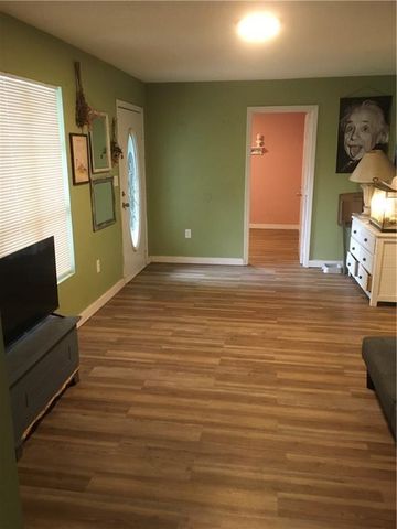 415 Magnolia Street, La Fayette, GA 30728
