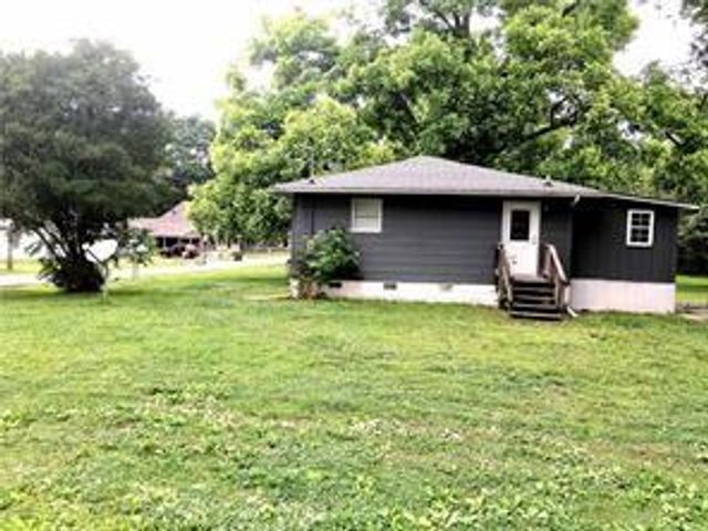 415 Magnolia Street, La Fayette, GA 30728