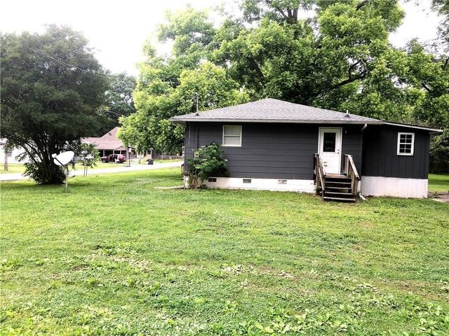415 Magnolia Street, La Fayette, GA 30728