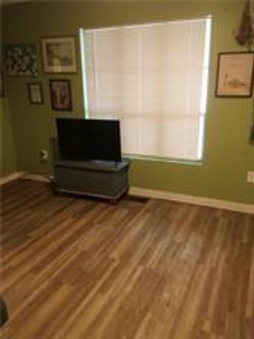 415 Magnolia Street, La Fayette, GA 30728
