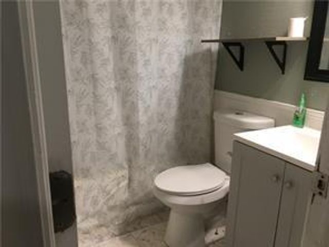 415 Magnolia Street, La Fayette, GA 30728