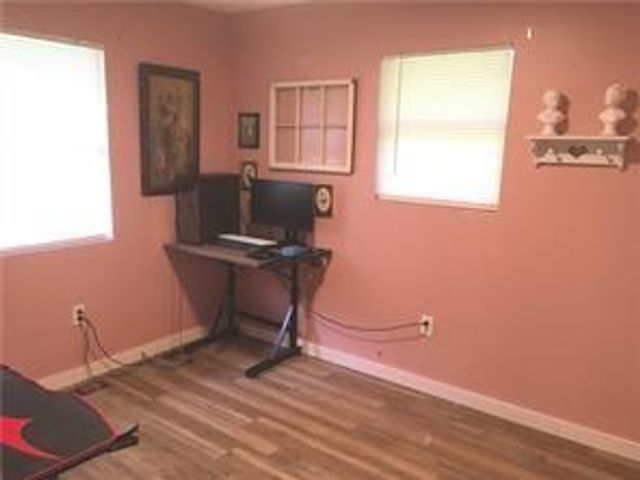 415 Magnolia Street, La Fayette, GA 30728