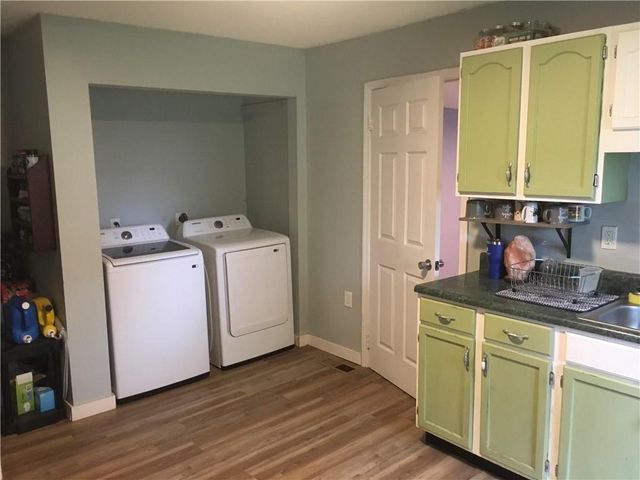 415 Magnolia Street, La Fayette, GA 30728