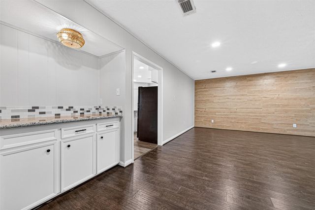 21043 Northern Colony Court, Katy, TX 77449
