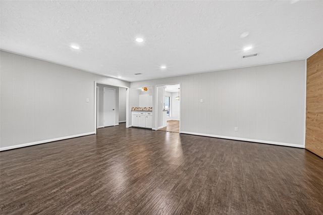 21043 Northern Colony Court, Katy, TX 77449