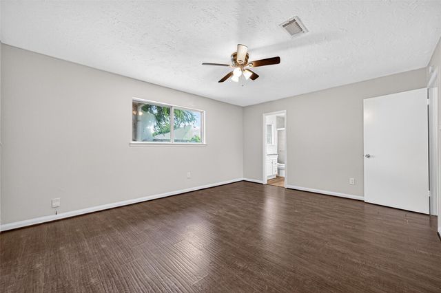 21043 Northern Colony Court, Katy, TX 77449