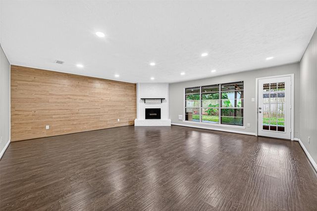 21043 Northern Colony Court, Katy, TX 77449