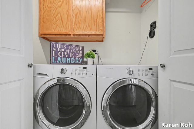 1580 Mulligan Drive SW, Wyoming, MI 49509