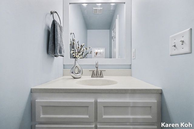 1580 Mulligan Drive SW, Wyoming, MI 49509