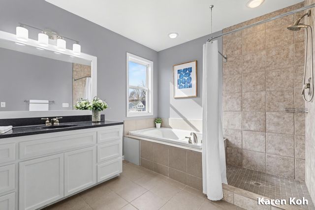 1580 Mulligan Drive SW, Wyoming, MI 49509