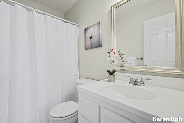 1580 Mulligan Drive SW, Wyoming, MI 49509