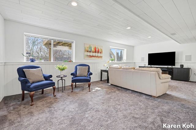 1580 Mulligan Drive SW, Wyoming, MI 49509