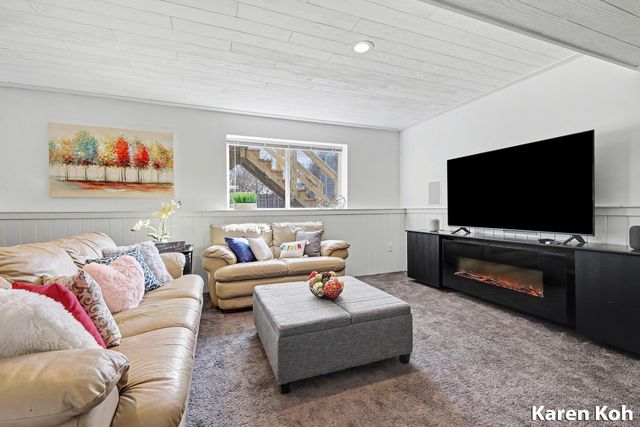 1580 Mulligan Drive SW, Wyoming, MI 49509