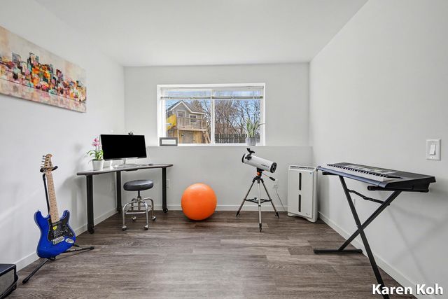 1580 Mulligan Drive SW, Wyoming, MI 49509