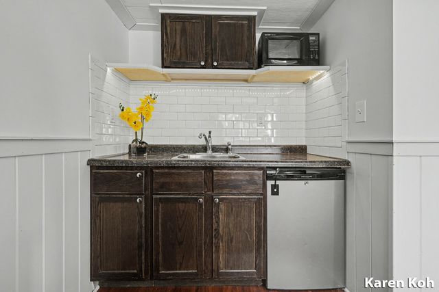 1580 Mulligan Drive SW, Wyoming, MI 49509