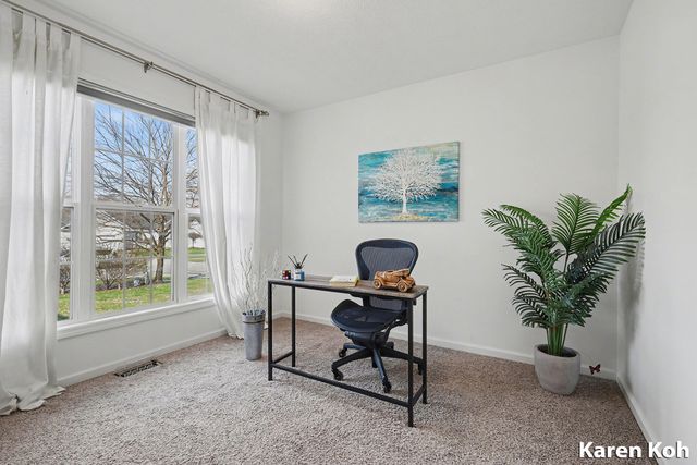 1580 Mulligan Drive SW, Wyoming, MI 49509