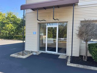 24 Stickney Ter Ste 5, Hampton, NH 03842