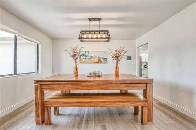 3377 N Bryan, Fresno, CA 93723