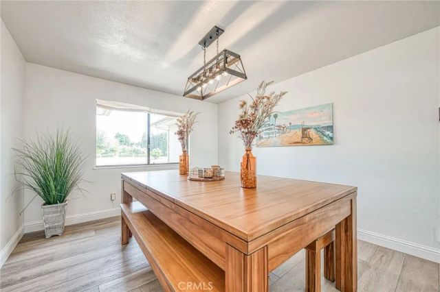 3377 N Bryan, Fresno, CA 93723