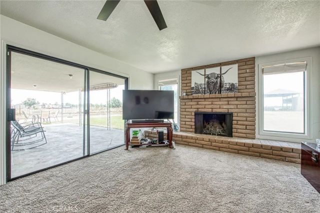 3377 N Bryan, Fresno, CA 93723