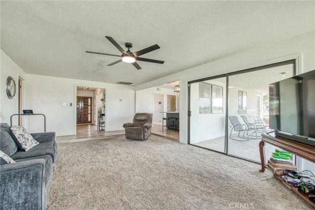 3377 N Bryan, Fresno, CA 93723