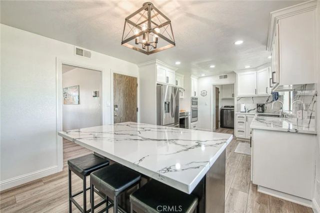 3377 N Bryan, Fresno, CA 93723