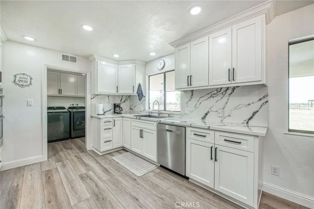 3377 N Bryan, Fresno, CA 93723