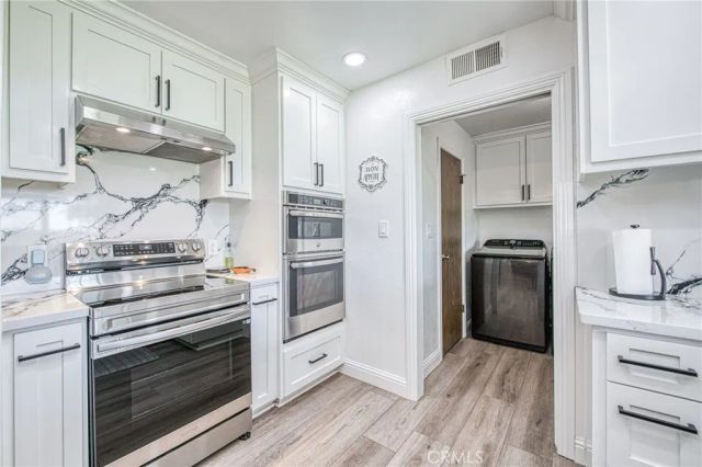 3377 N Bryan, Fresno, CA 93723