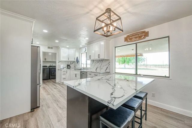 3377 N Bryan, Fresno, CA 93723